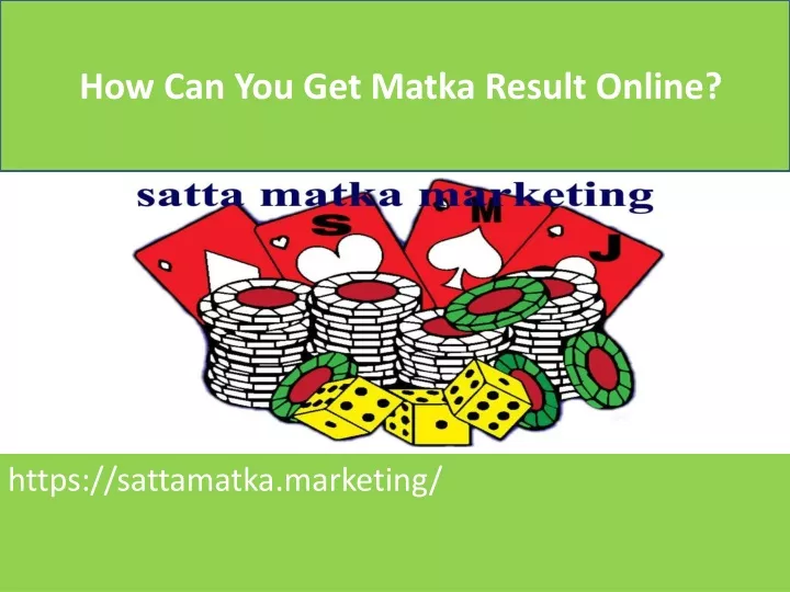 https sattamatka marketing