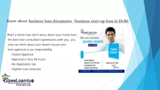 Get personal loan kalakaji delhi  |personal loan bank list -rupeeloan4u