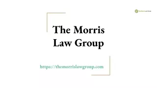 Workers Compensation Lawyer