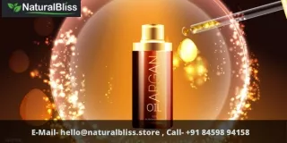 e mail hello@naturalbliss store call 91 84598