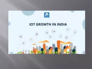 OTT Platforms Rise in Past Years