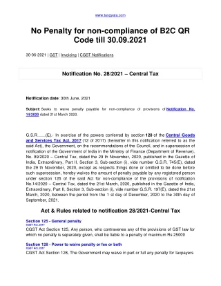 www taxgyata com