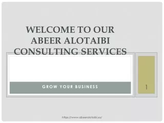 Bookkeeping & Accounting Service|Best Accounting Firm|Zakat &Tax