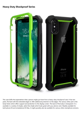 Index Of Excellent Iphone Xs Case With Card Holder