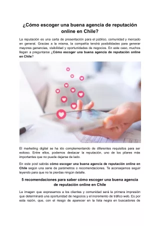 9.  Agencia de reputación online en Chile.docx