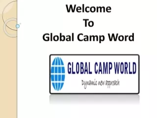 Buy Flush & surface Mount Cigarette12  Socket | Globalcampworld
