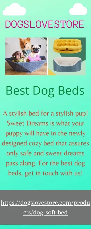 dogslovestore