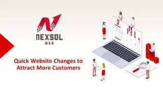 The Power of the Internet Marketing