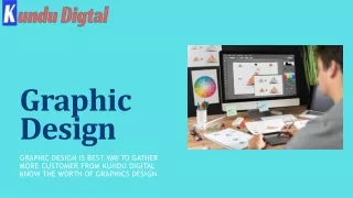 graphic