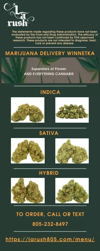 the statements made regarding these products have