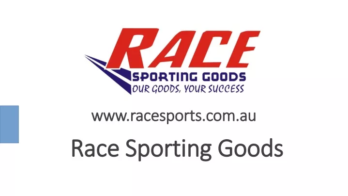 www racesports com au