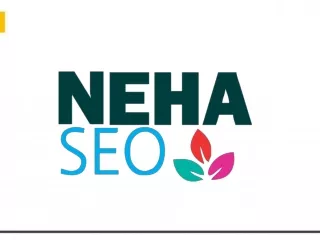 PPC Services Indore | Neha SEO Solutions