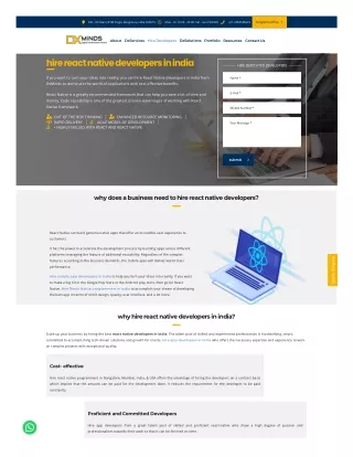 dxminds-com-hire-react-native-developers-