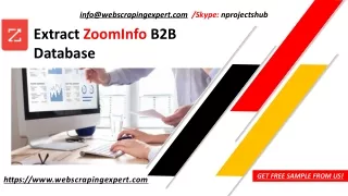 info@webscrapingexpert com skype nprojectshub