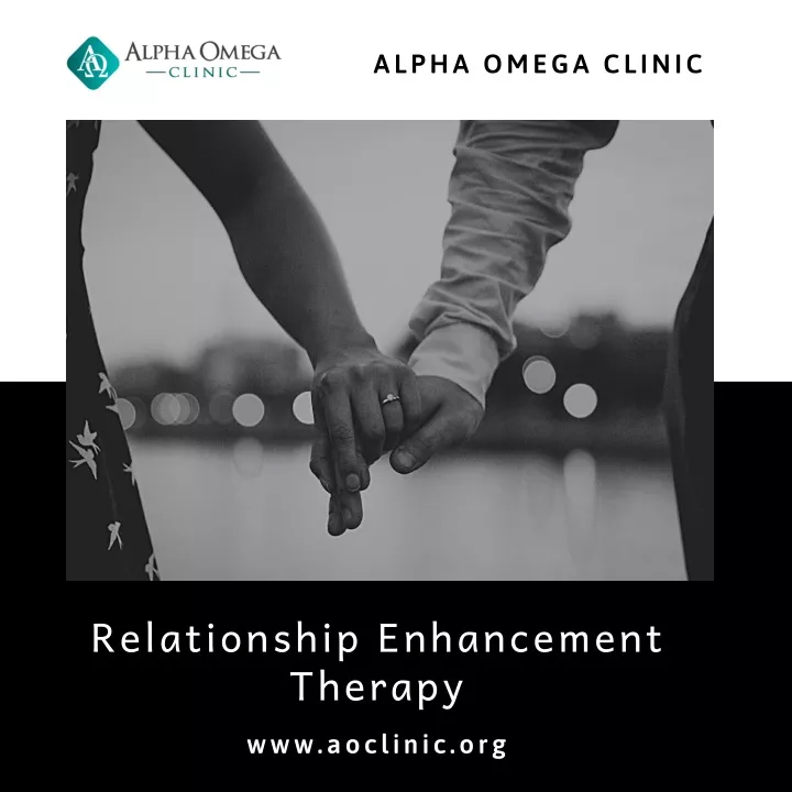 alpha omega clinic