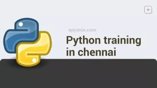 Python training in chennai (3)