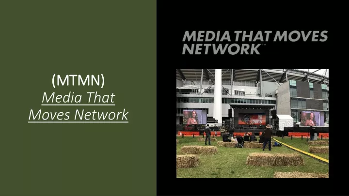 mtmn media that moves network