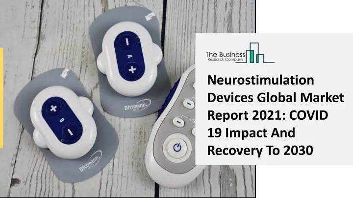 neurostimulation devices global market report