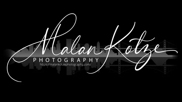 https malankotzephotography com