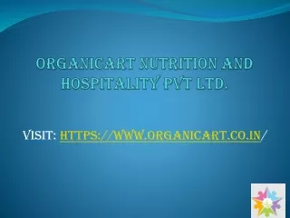 No. 1 Natural Sweetener for Healthy Immunity  Honey - OreganiCart