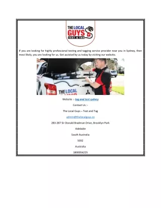 if you are looking for highly professional