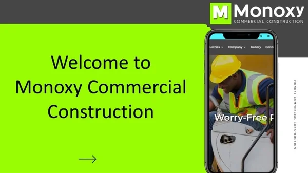 Professional Dallas Remodeling Company
