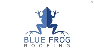 Best Commercial Roofing Contractors in Fort Collins, CO