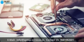 e mail info@laptop services in contact