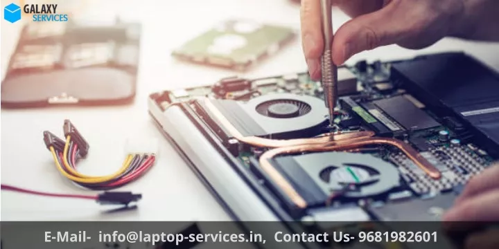 e mail info@laptop services in contact