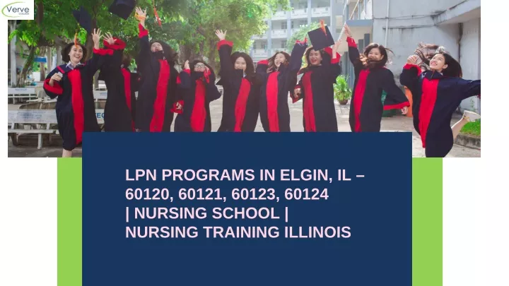 lpn programs in elgin il 60120 60121 60123 60124