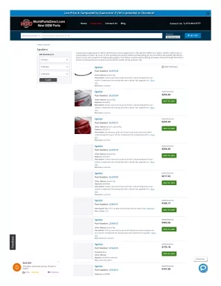 low price compatibility guarantee