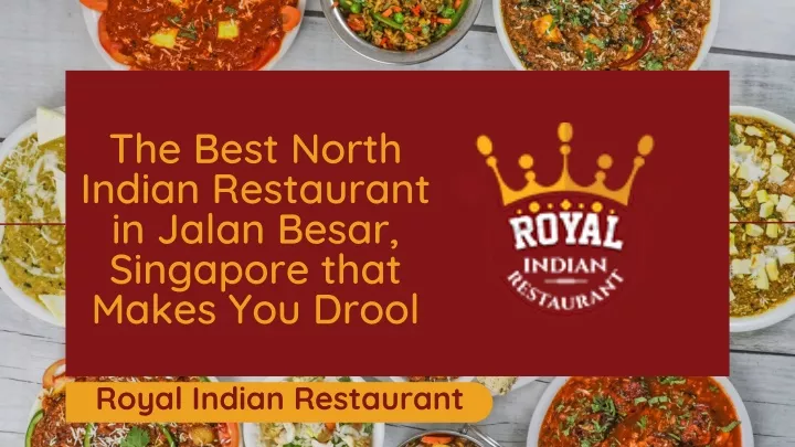 the best north indian restaurant in jalan besar