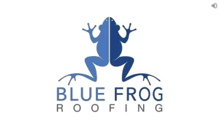 Experience Commercial Roof Repair & Repacement Services in Longmont, CO