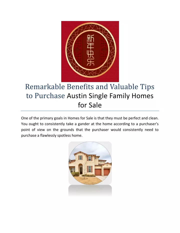 remarkable benefits and valuable tips to purchase
