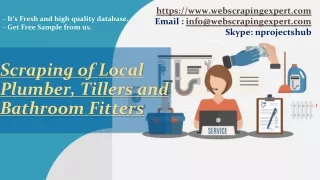 https www webscrapingexpert com email