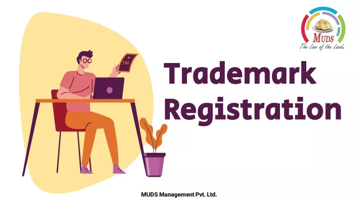 trademark registration