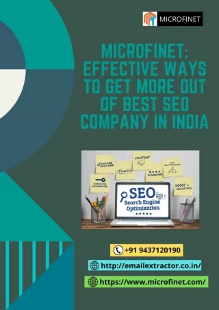 microfinet-effective-ways-to-get-more-out-of-best-seo-company-in-india-microfinet.com_