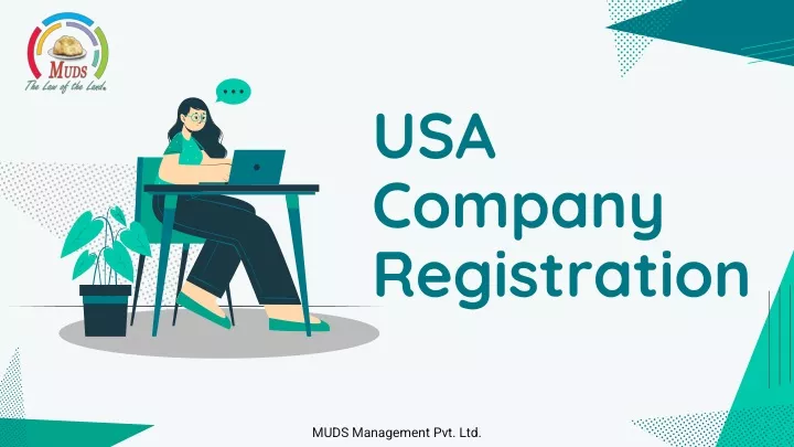 usa company registration