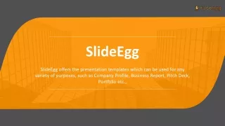 slideegg