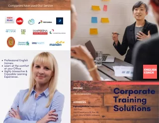 Solutions Corporate Trifold Brochure (1)
