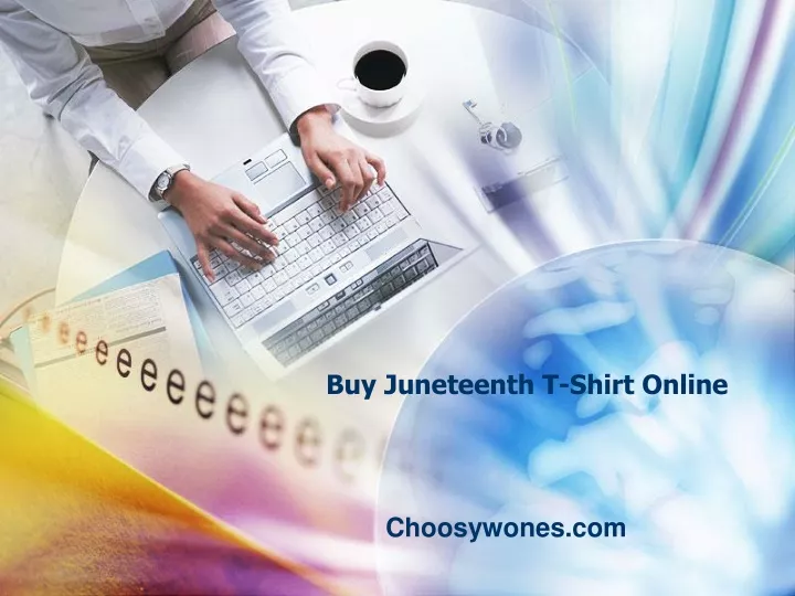 buy juneteenth t shirt online