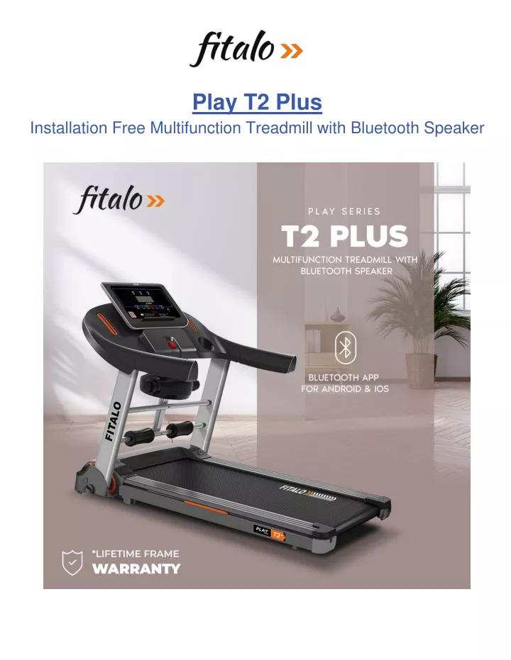 play t2 plus