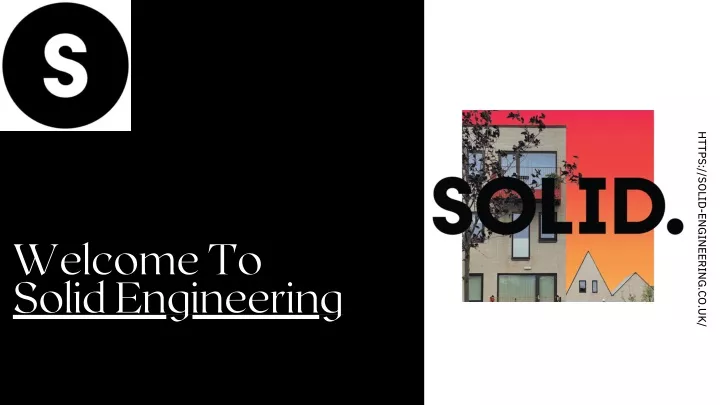 https solid engineering co uk