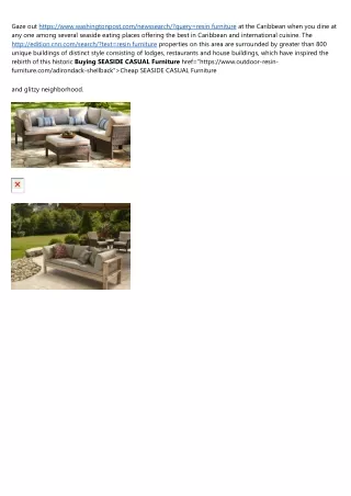 17 Reasons Why You Should Ignore Buy Gar Furniture