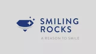 Shop the Best Quality Lab Grown Diamond Earring at the Smiling Rocks