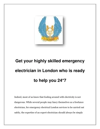 Gripelectric Mayank 21st
