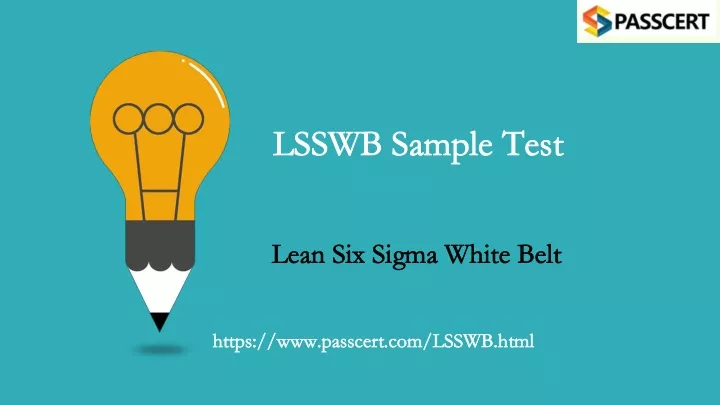 lsswb sample test lsswb sample test