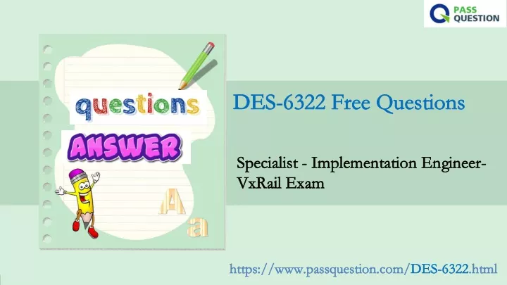 des 6322 free questions des 6322 free questions