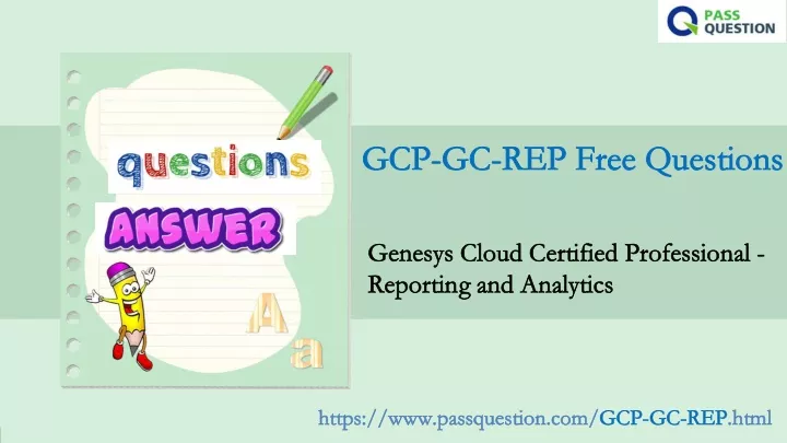 gcp gc rep free questions gcp gc rep free