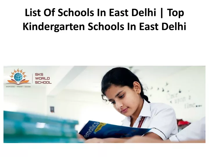 list of schools in east delhi top kindergarten schools in east delhi